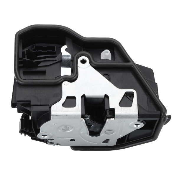 Broasca Usa Fata Dreapta Am Bmw Seria 5 F11 2009-2016 51217202146